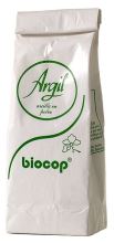 White Clay Argil White Clay Argil