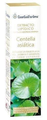 Centella Asiatica Ext 100 Ml Centella Asiatica Ext 100 Ml