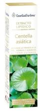 Centella Asiatica Ext 100 Ml Centella Asiatica Ext 100 Ml