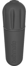 Vibrating Bullet Vibe Vibrating Bullet Vibe