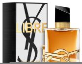 Free Eau de Parfum Intense Free Eau de Parfum Intense