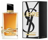 Free Eau de Parfum Intense Free Eau de Parfum Intense