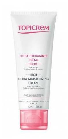 Ultra Hydrating Illuminating Mask 50 ml Ultra Hydrating Illuminating Mask 50 ml