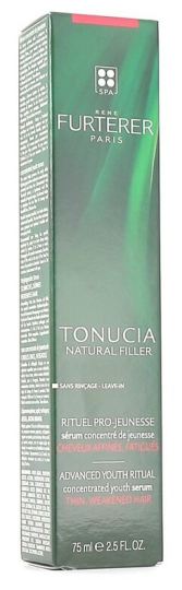 Ren&eacute; Furterer Tonucia Serum 75 ml