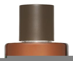Gentle Shower Gel Argan Bio 250 ml Gentle Shower Gel Argan Bio 250 ml