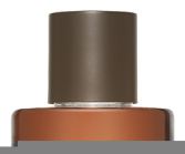 Gentle Shower Gel Argan Bio 250 ml Gentle Shower Gel Argan Bio 250 ml