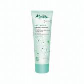 Purifying Scrub 75 ml Purifying Scrub 75 ml