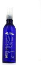 Lavender Floral Water 200 ml Lavender Floral Water 200 ml