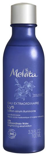 Extraordinary Lily Water 100 ml Extraordinary Lily Water 100 ml