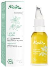 Nigella oil 50 ml Nigella oil 50 ml