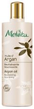Argan Oil 125 ml Argan Oil 125 ml