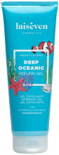 Deep Oceanic Exfoliating Gel Deep Oceanic Exfoliating Gel