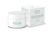 Inspira Balsam 50 ml Inspira Balsam 50 ml