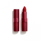 Red Diva Lipstick Red Diva Lipstick