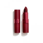 Red Diva Lipstick Red Diva Lipstick