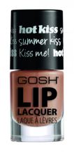 Lip Lacquer 4 ml Lip Lacquer 4 ml