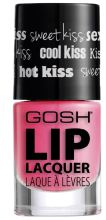 Lip Lacquer 4 ml Lip Lacquer 4 ml