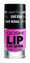 Lip Lacquer 4 ml Lip Lacquer 4 ml