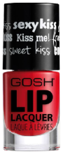 Lip Lacquer 4 ml Lip Lacquer 4 ml