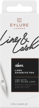 Clear Line & Lash Eyeliner Clear Line & Lash Eyeliner