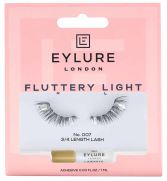 Fluttery Light 007 False Eyelashes Fluttery Light 007 False Eyelashes
