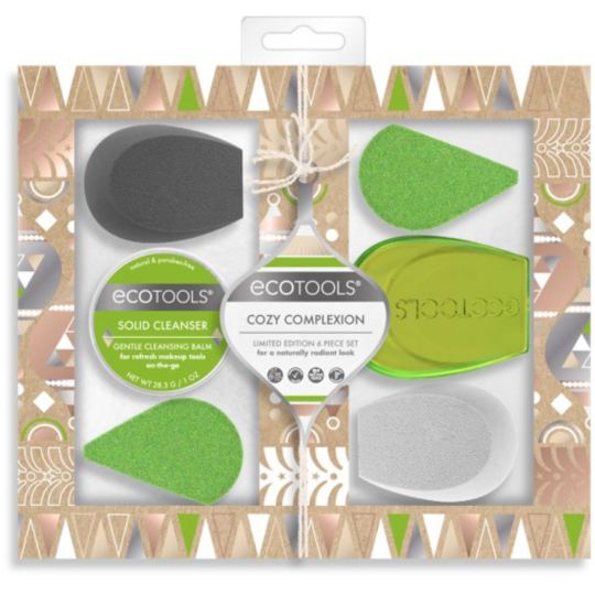 Blending Essentials Kit 6 units Blending Essentials Kit 6 units