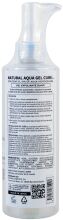 Natural Aqua Gel Cure 250 ml Natural Aqua Gel Cure 250 ml