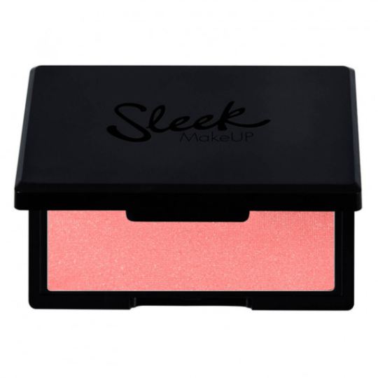 Powder Blush Face Form Blush Powder Blush Face Form Blush