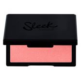 Powder Blush Face Form Blush Powder Blush Face Form Blush