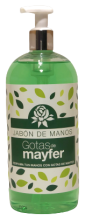 Hand Soap 500 ml Hand Soap 500 ml