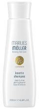 Keratin Shampoo 200 ml Keratin Shampoo 200 ml