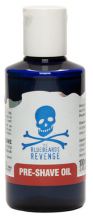The Ultimate Prewash Oil 100 ml The Ultimate Prewash Oil 100 ml