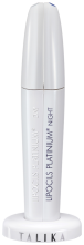 Lipocils Eyelash Platinium 2 x 8.5 ml Lipocils Eyelash Platinium 2 x 8.5 ml