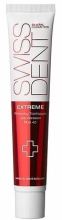 Extreme Whitening Toothpaste Stained teeth Extreme Whitening Toothpaste Stained teeth