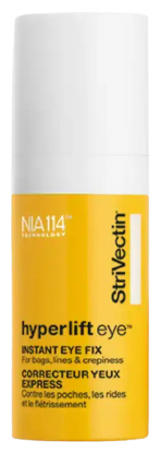 Hyperlift Eye ™ Instant Eye Correction 10 ml Hyperlift Eye ™ Instant Eye Correction 10 ml