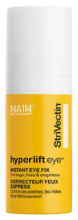 Hyperlift Eye ™ Instant Eye Correction 10 ml Hyperlift Eye ™ Instant Eye Correction 10 ml