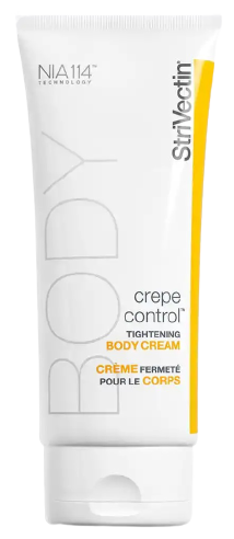 Crepe Control ™ Firming Body Cream 200 ml Crepe Control ™ Firming Body Cream 200 ml