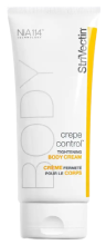 Crepe Control ™ Firming Body Cream 200 ml Crepe Control ™ Firming Body Cream 200 ml