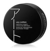 Uzu Cotton Definition Hair Cream 75 ml Uzu Cotton Definition Hair Cream 75 ml