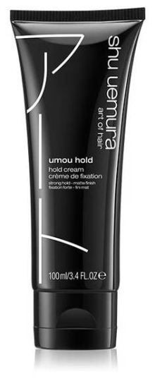 Umou Hold Hair Cream 100 ml Umou Hold Hair Cream 100 ml