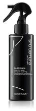 Tsuki Shape Blow Dry Spray 200 ml Tsuki Shape Blow Dry Spray 200 ml