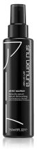 Shiki Worker Blow Dry primer Serum 150 ml Shiki Worker Blow Dry primer Serum 150 ml