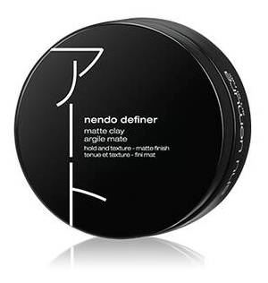 Nendo Definer Hair Pomade 75 ml Nendo Definer Hair Pomade 75 ml