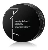 Nendo Definer Hair Pomade 75 ml Nendo Definer Hair Pomade 75 ml