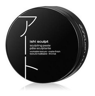 Ishi Sculpt Hair Pomade 75 ml Ishi Sculpt Hair Pomade 75 ml