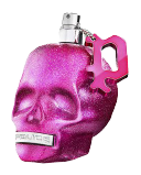 To Be Sweet Girl eau de Parfum To Be Sweet Girl eau de Parfum