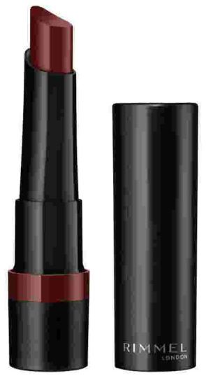 Lasting Finish Extreme Matte Lipstick Lasting Finish Extreme Matte Lipstick