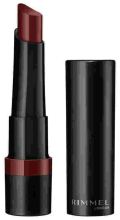 Lasting Finish Extreme Matte Lipstick Lasting Finish Extreme Matte Lipstick