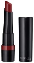 Lasting Finish Extreme Matte Lipstick Lasting Finish Extreme Matte Lipstick