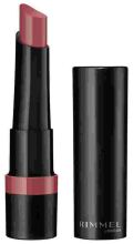 Lasting Finish Extreme Matte Lipstick Lasting Finish Extreme Matte Lipstick